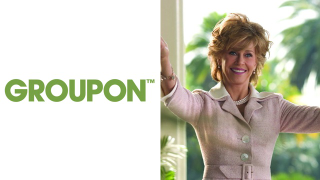 Illustration for article titled Shade Court: Groupon Strikes, Cougar Fights, and Showrunner Shade